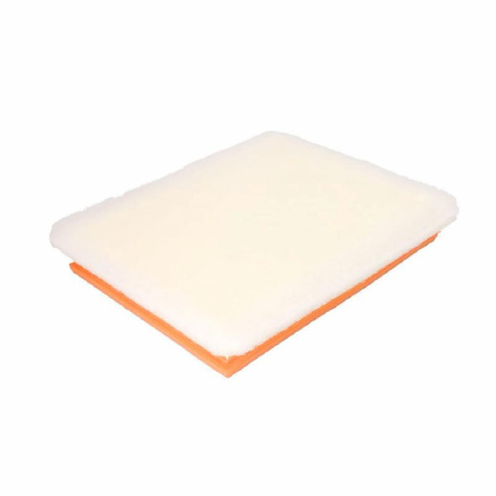 Повітряний фільтр для автомобіля Profit 1512-2808 Повітряний фільтр для автомобіля Profit 1512-2808