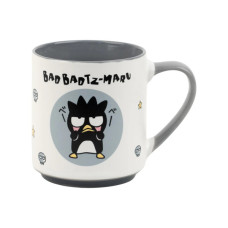 Чашка Kite Bad Badtz Maru 350 мл, HK-2 (HK25-215-2)