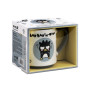 Чашка Kite Bad Badtz Maru 350 мл, HK-2 (HK25-215-2) Чашка Kite Bad Badtz Maru 350 мл, HK-2 (HK25-215-2)