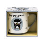 Чашка Kite Bad Badtz Maru 350 мл, HK-2 (HK25-215-2) Чашка Kite Bad Badtz Maru 350 мл, HK-2 (HK25-215-2)