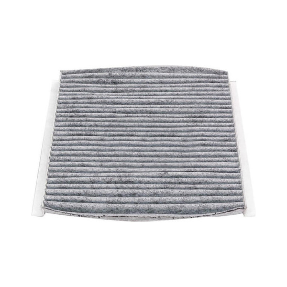 Фільтр салону Delphi TSP0325175C