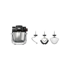 Кухонний комбайн Bosch MUMS6ZS00