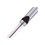 Ополоник Bergner Gizmo 33 см, 120 мл (BG-3220) Ополоник Bergner Gizmo 33 см, 120 мл (BG-3220)