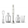Блендер Philips HR2537/00 Блендер Philips HR2537/00