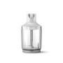 Блендер Philips HR2537/00 Блендер Philips HR2537/00