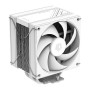 Кулер до процесора ID-Cooling FROZN A410 DW Кулер до процесора ID-Cooling FROZN A410 DW