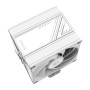 Кулер до процесора ID-Cooling FROZN A410 DW Кулер до процесора ID-Cooling FROZN A410 DW