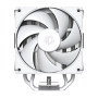 Кулер до процесора ID-Cooling FROZN A410 DW Кулер до процесора ID-Cooling FROZN A410 DW