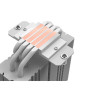 Кулер до процесора ID-Cooling FROZN A410 DW Кулер до процесора ID-Cooling FROZN A410 DW