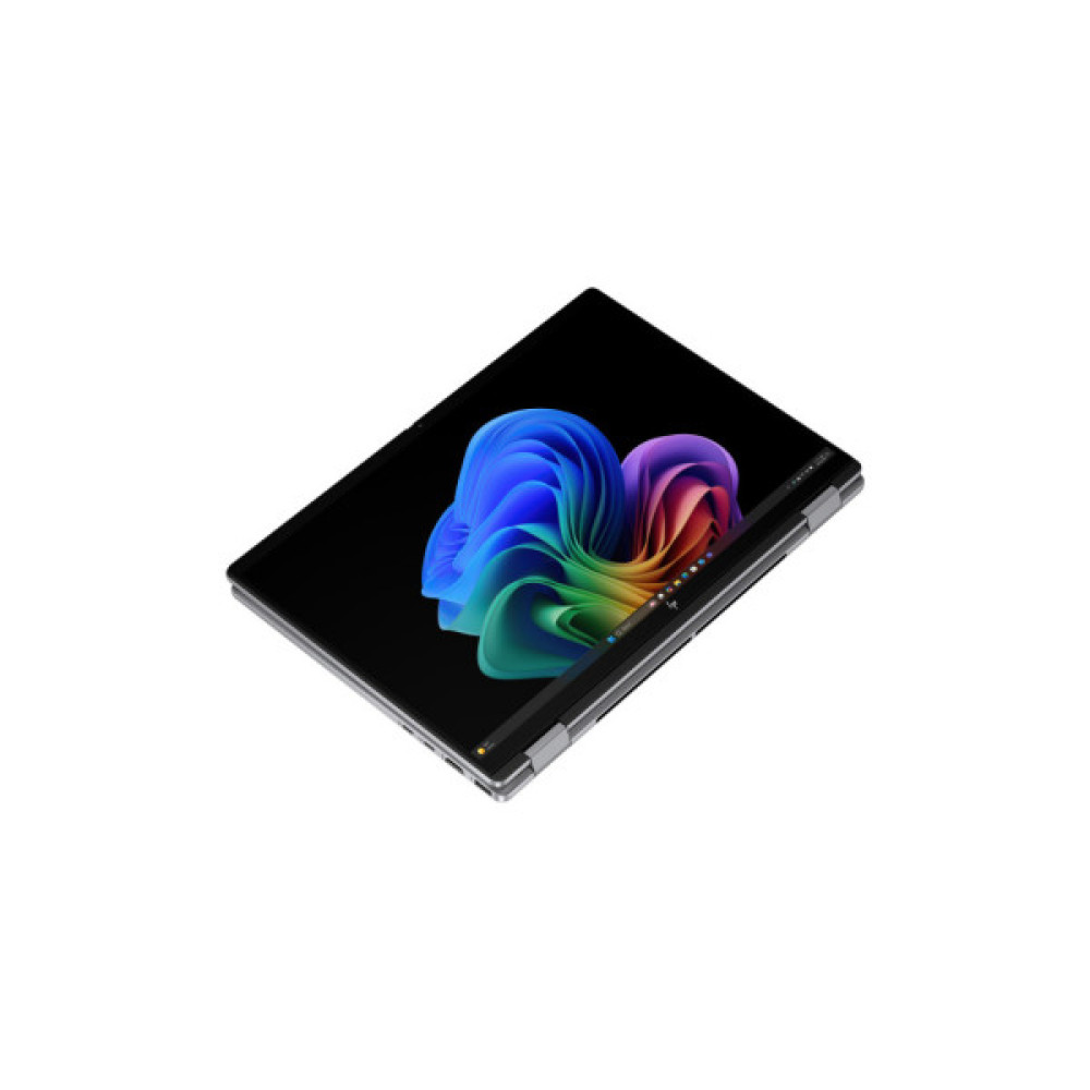 Ноутбук HP OmniBook X Flip x360 14-fm0010ua (C9RV2EA)