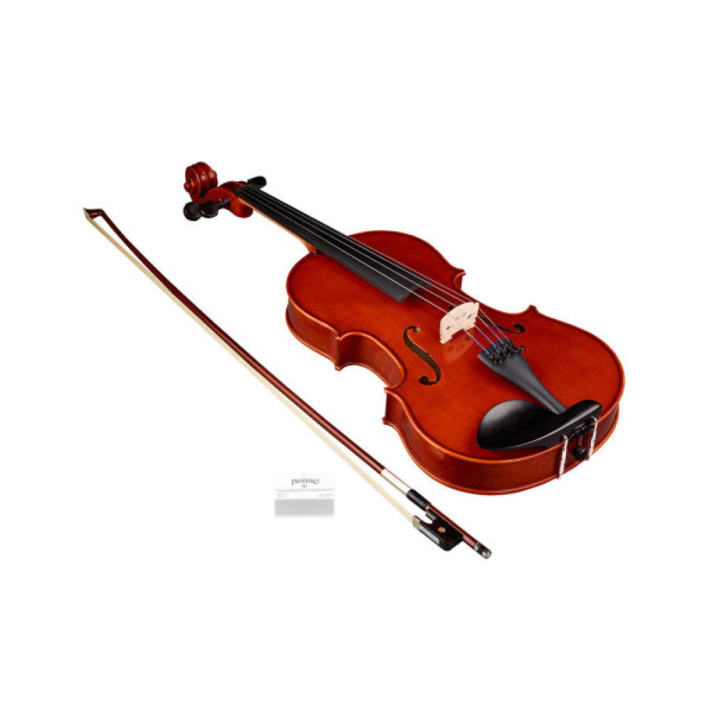 Альт Yamaha VA5S 15.5"