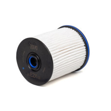 Фільтр паливний UFI 26.E2X.02