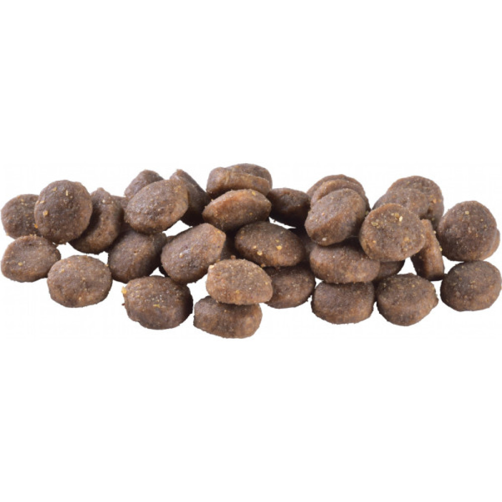 Сухий корм для собак Brit Care Dog Grain-free Puppy беззерновий з лососем 3 кг (8595602558810)