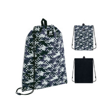 Сумка для взуття Kite 600L-2 (K25-600L-2)