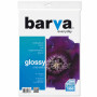 Фотопапір Barva A4 Everyday Glossy180г 100с (IP-CE180-283) Фотопапір Barva A4 Everyday Glossy180г 100с (IP-CE180-283)