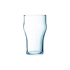 Склянка Arcoroc серія "Nonic" для пива 340 мл (43740)