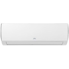 Кондиціонер Cooper&Hunter Veritas NG 25м2 інвертор 9000BTU 2.5кВт A++/A+ -15°С Wi-Fi R32 білий