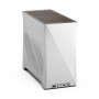 FRACTAL DESIGN Era 2 Silver (FD-C-ERA2N-01)