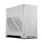 FRACTAL DESIGN Era 2 Silver (FD-C-ERA2N-01)