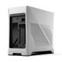 FRACTAL DESIGN Era 2 Silver (FD-C-ERA2N-01)