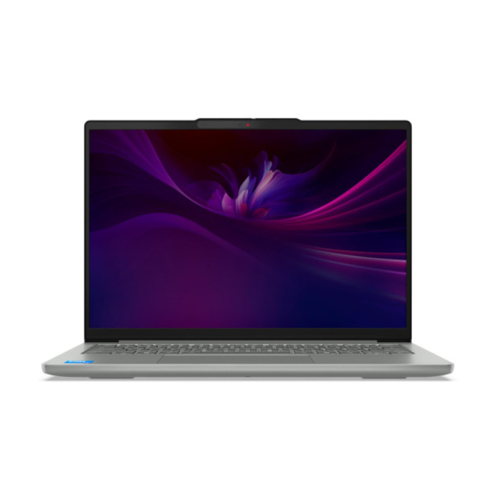 Ноутбук Lenovo IdeaPad Slim 5 14IRH10 (83HR00BNRA)