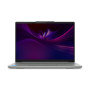 Ноутбук Lenovo IdeaPad Slim 5 14IRH10 (83HR00BNRA)