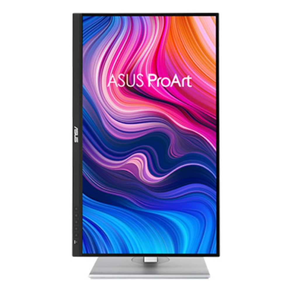 ASUS PA279CV (90LM06M1-B01170)