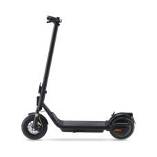 ACER Scooter 5 Select Black AES035 (GP.ESC11.021)