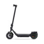 ACER Scooter 5 Select Black AES035 (GP.ESC11.021)