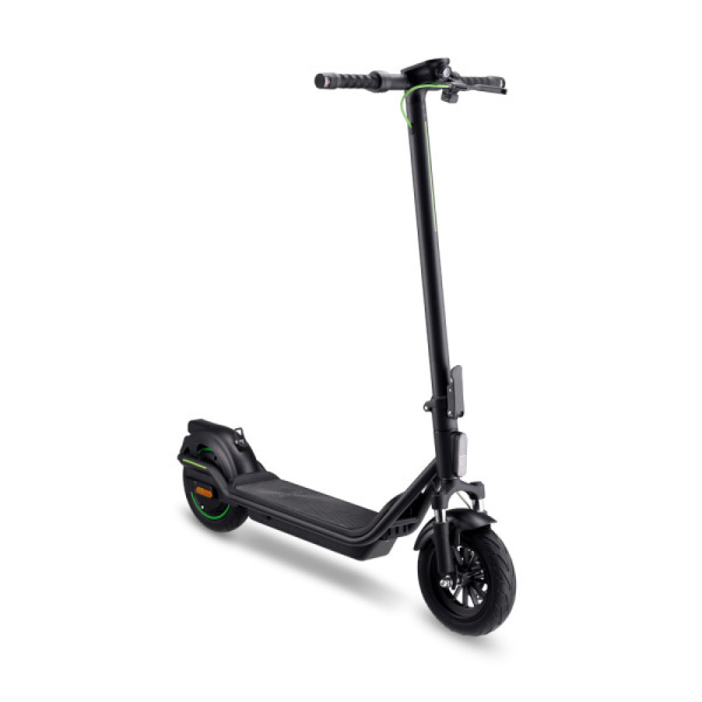 ACER Scooter 5 Select Black AES035 (GP.ESC11.021)