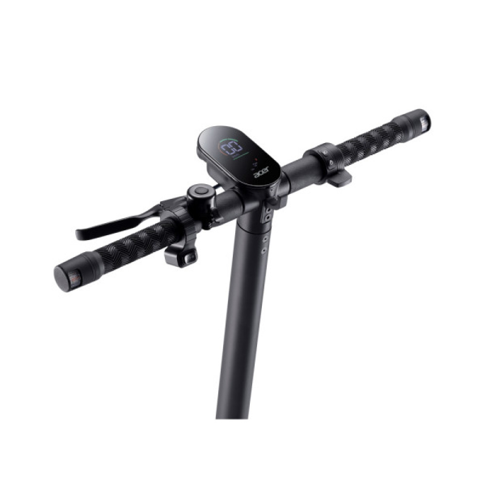 ACER Scooter 5 Select Black AES035 (GP.ESC11.021)