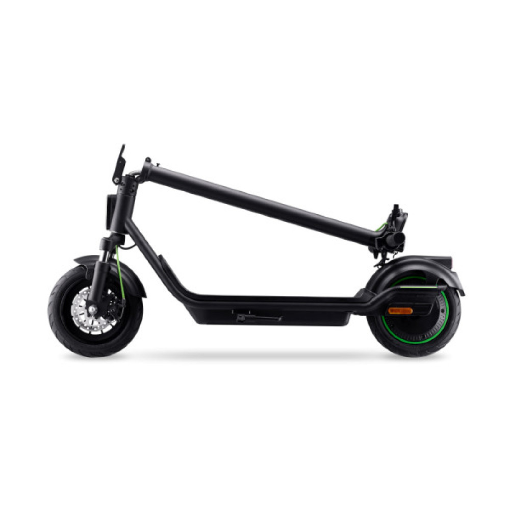 ACER Scooter 5 Select Black AES035 (GP.ESC11.021)