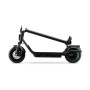ACER Scooter 5 Select Black AES035 (GP.ESC11.021)