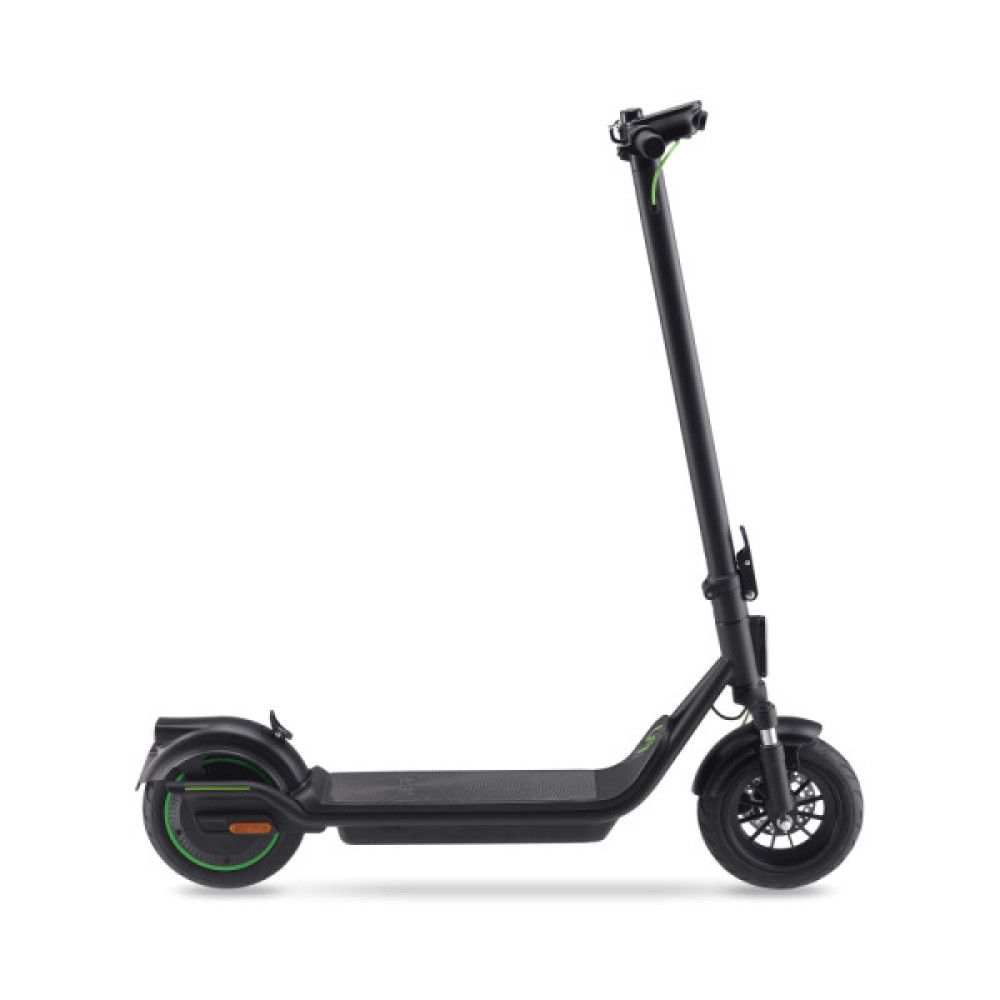 ACER Scooter 5 Select Black AES035 (GP.ESC11.021)
