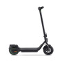 ACER Scooter 5 Select Black AES035 (GP.ESC11.021)
