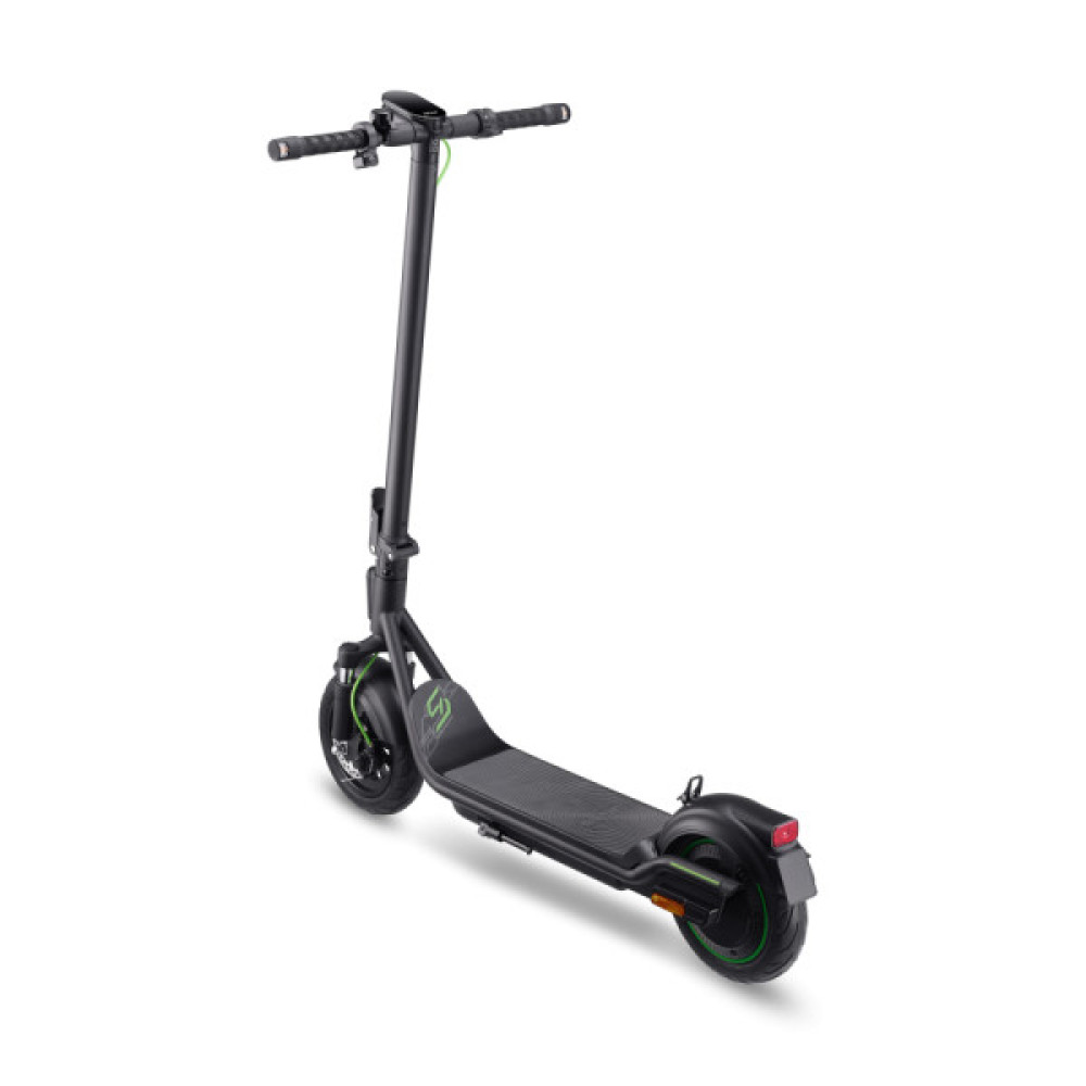 ACER Scooter 5 Select Black AES035 (GP.ESC11.021)