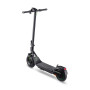 ACER Scooter 5 Select Black AES035 (GP.ESC11.021)