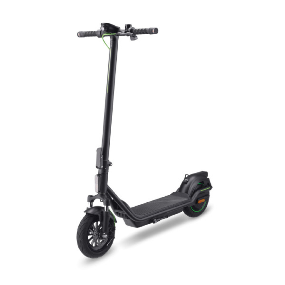 ACER Scooter 5 Select Black AES035 (GP.ESC11.021)
