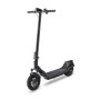 ACER Scooter 5 Select Black AES035 (GP.ESC11.021)