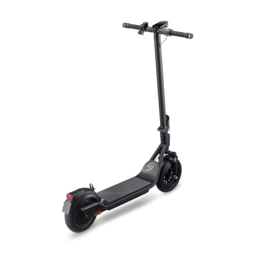 ACER Scooter 5 Select Black AES035 (GP.ESC11.021)