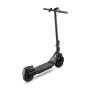 ACER Scooter 5 Select Black AES035 (GP.ESC11.021)