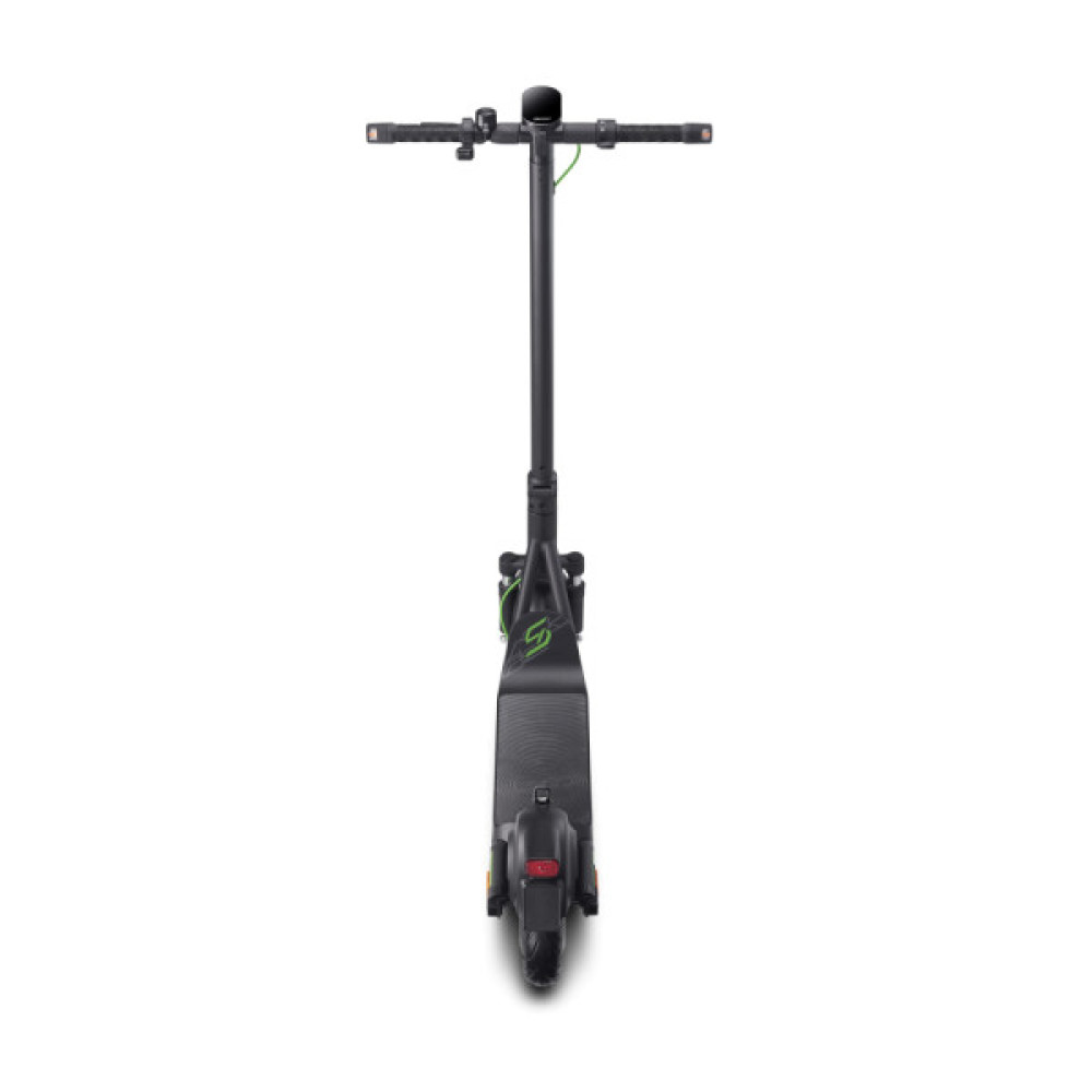ACER Scooter 5 Select Black AES035 (GP.ESC11.021)