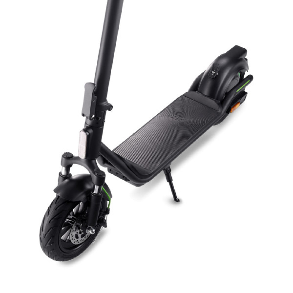 ACER Scooter 5 Select Black AES035 (GP.ESC11.021)