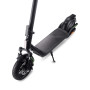 ACER Scooter 5 Select Black AES035 (GP.ESC11.021)