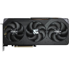 Відеокарта GIGABYTE Radeon RX 9070 16GB GDDR6 GAMING