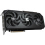 Відеокарта GIGABYTE Radeon RX 9070 16GB GDDR6 GAMING