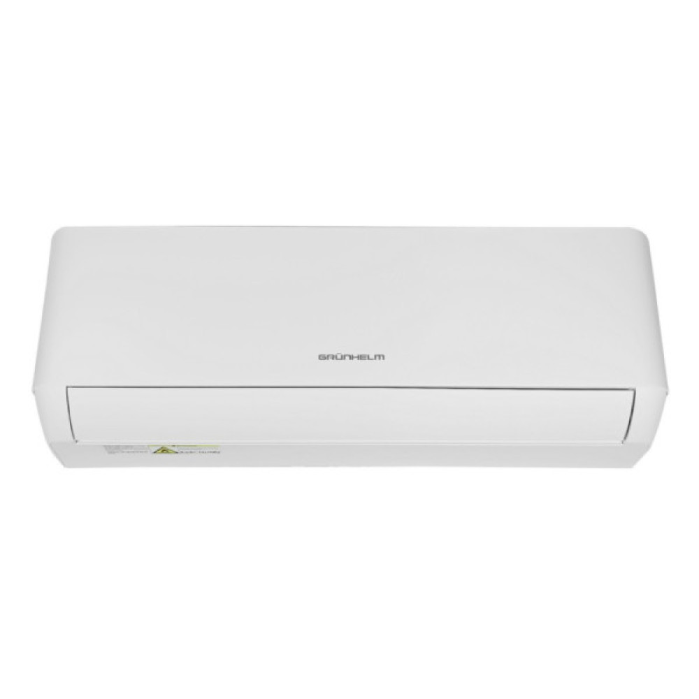 Кондиціонер Grunhelm GAC-09GH-IWF-TPRO-32