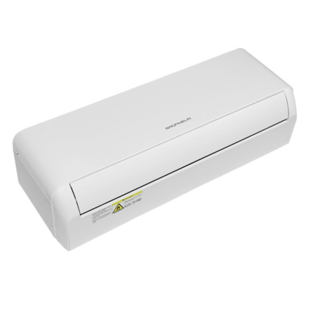 Кондиціонер Grunhelm GAC-09GH-IWF-TPRO-32