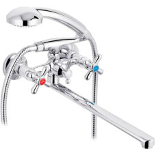 Змішувач Kroner Royce-C072 (CV029048)