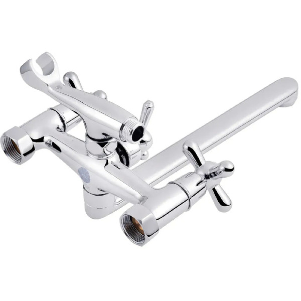 Змішувач Kroner Royce-C072 (CV029048)